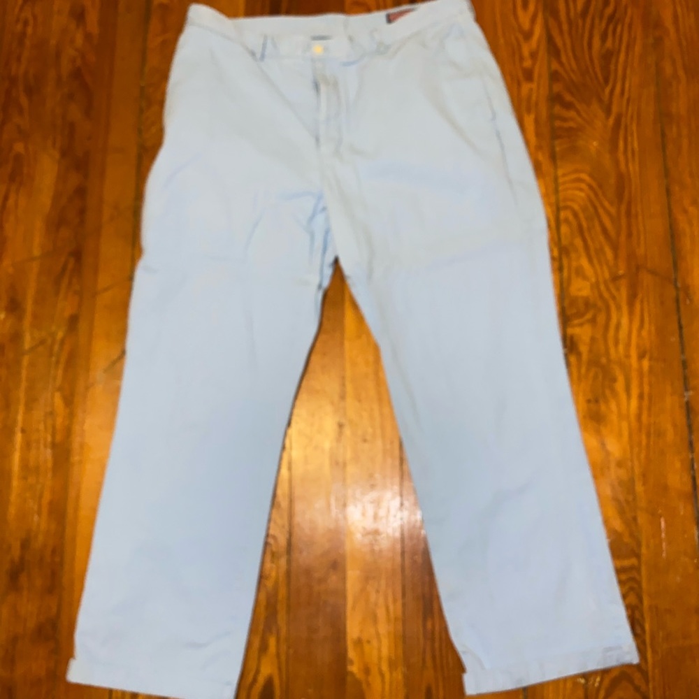 Vineyard Vines Original Relaxed Club Pant